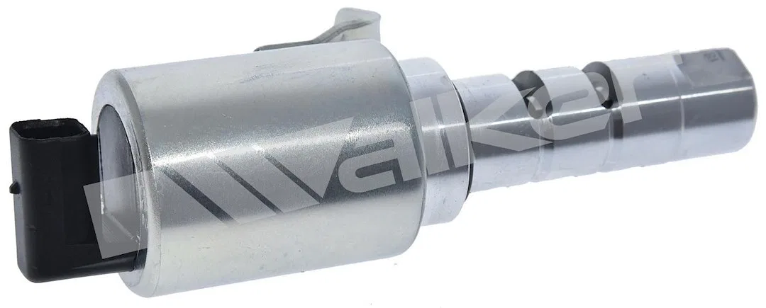 590-1186 – WALKER PROD. Variable Valve Timing Solenoid, OE Replacement